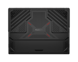 PC portable gamer Raider 18 HX AI A2XWJG-602FR - Boutique en ligne officielle de MSI France