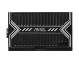 MSI MAG A550BN - Boutique en ligne officielle de MSI France