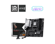 PRO B840M-P WIFI6E