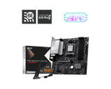 PRO B840M-P WIFI6E