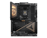 MEG X870E ACE MAX - Boutique en ligne officielle de MSI France