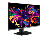 Écran Gamer | MPG 321URX QD-OLED - Boutique en ligne officielle de MSI France