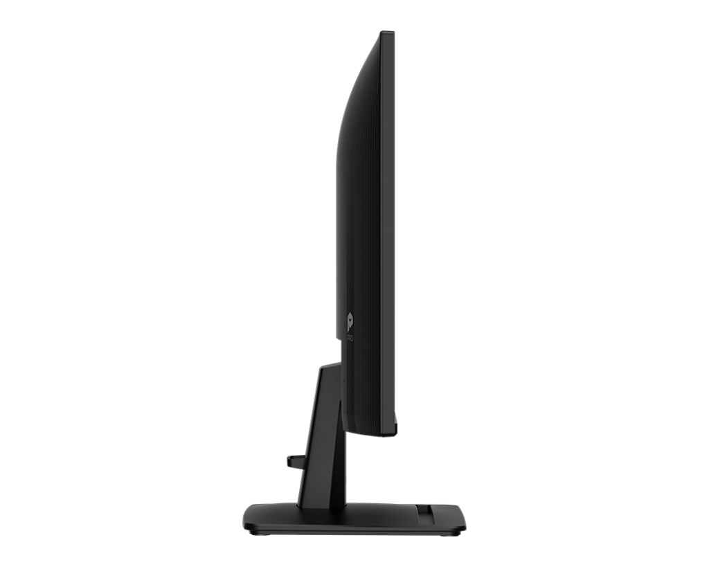 MSI PRO MP242 E14A
