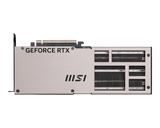 GeForce RTX 5070 Ti 16G INSPIRE 3X OC - Boutique en ligne officielle de MSI France