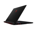 PC portable gamer Raider 18 HX AI A2XWJG-602FR - Boutique en ligne officielle de MSI France