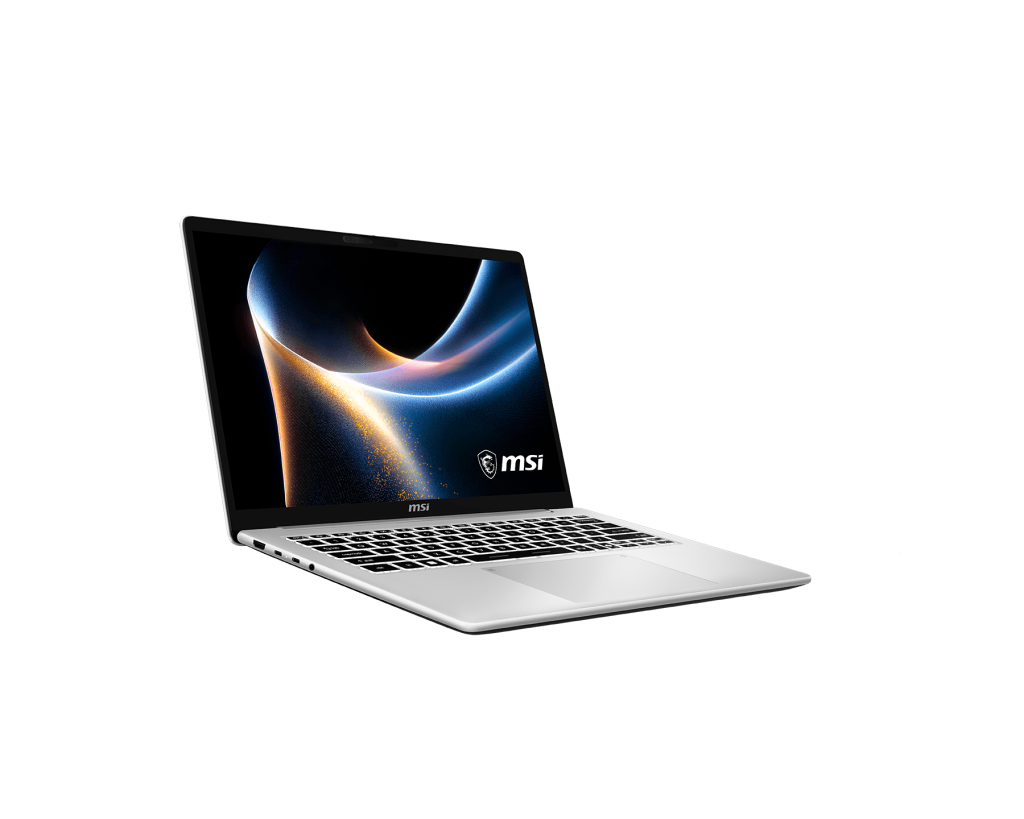 MSI Modern 14S AI+ G3MG-067FR - Boutique en ligne officielle de MSI France