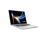 MSI Modern 14S AI+ G3MG-067FR - Boutique en ligne officielle de MSI France