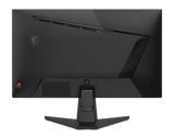 MAG 255F X24 - Boutique en ligne officielle de MSI France