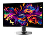 Écran Gamer | MAG 321UP QD-OLED - Boutique en ligne officielle de MSI France