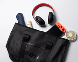 Waterproof Rolltop Tote - Boutique en ligne officielle de MSI France