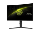 MSI MAG 275CQPF - Boutique en ligne officielle de MSI France