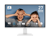 MSI PRO MP273QW E2 - Boutique en ligne officielle de MSI France
