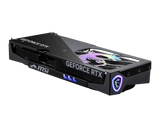 MSI GeForce RTX 5060 Ti 8G GAMING TRIO - Boutique en ligne officielle de MSI France