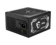 MSI MAG A1250GL PCIE5 1250W PSU | 80 PLUS Gold | ATX 3.1