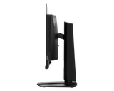 Pack de 2 Écrans Gamer | MAG 271QP QD-OLED X28 - Boutique en ligne officielle de MSI France