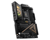 MEG X870E ACE MAX - Boutique en ligne officielle de MSI France