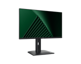 Écran PC bureautique | PRO MP275QPG - Boutique en ligne officielle de MSI France