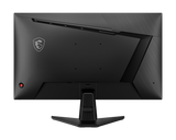 MSI MAG 275QF E20 - Boutique en ligne officielle de MSI France