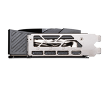 GeForce RTX 5070 12G GAMING TRIO OC - Boutique en ligne officielle de MSI France