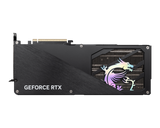 MSI GeForce RTX 5070 12G GAMING TRIO - Boutique en ligne officielle de MSI France