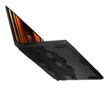 PC portable gamer Katana 17 HX B14WFK-007FR - Boutique en ligne officielle de MSI France