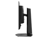 MSI MAG 272UP QD-OLED E16 - Boutique en ligne officielle de MSI France