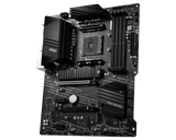 B550-A PRO