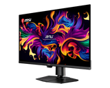 MSI MPG 322UR QD-OLED X24 - Boutique en ligne officielle de MSI France