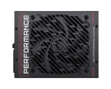 MSI MPG Ai1300TS PCIE5 - Boutique en ligne officielle de MSI France