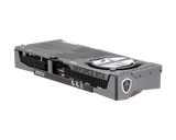 MSI GeForce RTX 5080 16G The Mandalorian and Grogu Edition OC - Boutique en ligne officielle de MSI France