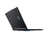 MSI Crosshair 16 HX E14WFK-095FRY - Boutique en ligne officielle de MSI France