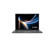 PC portable Prestige 13 AI+ A3MG-002FR - Boutique en ligne officielle de MSI France