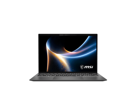 PC portable Prestige 13 AI+ A3MG-002FR - Boutique en ligne officielle de MSI France