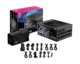 MSI MPG Ai1300TS PCIE5 - Boutique en ligne officielle de MSI France