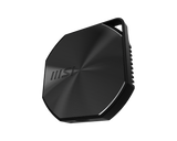 DATAMAG 20Gbps 2TB - Boutique en ligne officielle de MSI France
