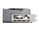 GeForce RTX 5090 32G GAMING TRIO OC - Boutique en ligne officielle de MSI France