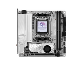 MPG B850I EDGE TI WIFI