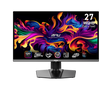 Écran Gamer | MPG 271QRX QD-OLED - Boutique en ligne officielle de MSI France