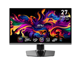 Écran Gamer | MPG 271QRX QD-OLED - Boutique en ligne officielle de MSI France
