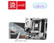 B850M GAMING PLUS WIFI6E