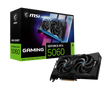 MSI GeForce RTX 5060 8G GAMING OC V1 - Boutique en ligne officielle de MSI France