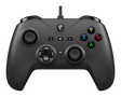 FORCE GC200 - Boutique en ligne officielle de MSI France