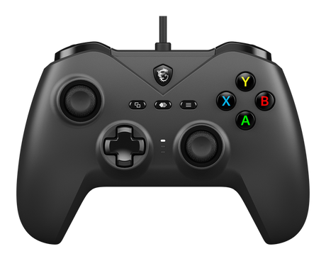FORCE GC200 - Boutique en ligne officielle de MSI France