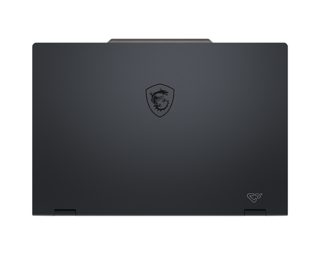 MSI Cyborg 15 B13WEKG-1249FRNN - Boutique en ligne officielle de MSI France