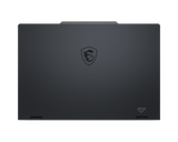 MSI Cyborg 15 B13WEKG-1249FRNN - Boutique en ligne officielle de MSI France
