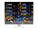 MSI PRO MAX 271UPXW12G - Boutique en ligne officielle de MSI France