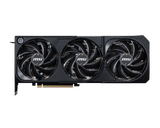 GeForce RTX 5070 Ti 16G SHADOW 3X OC - Boutique en ligne officielle de MSI France