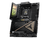 MEG X870E ACE MAX - Boutique en ligne officielle de MSI France