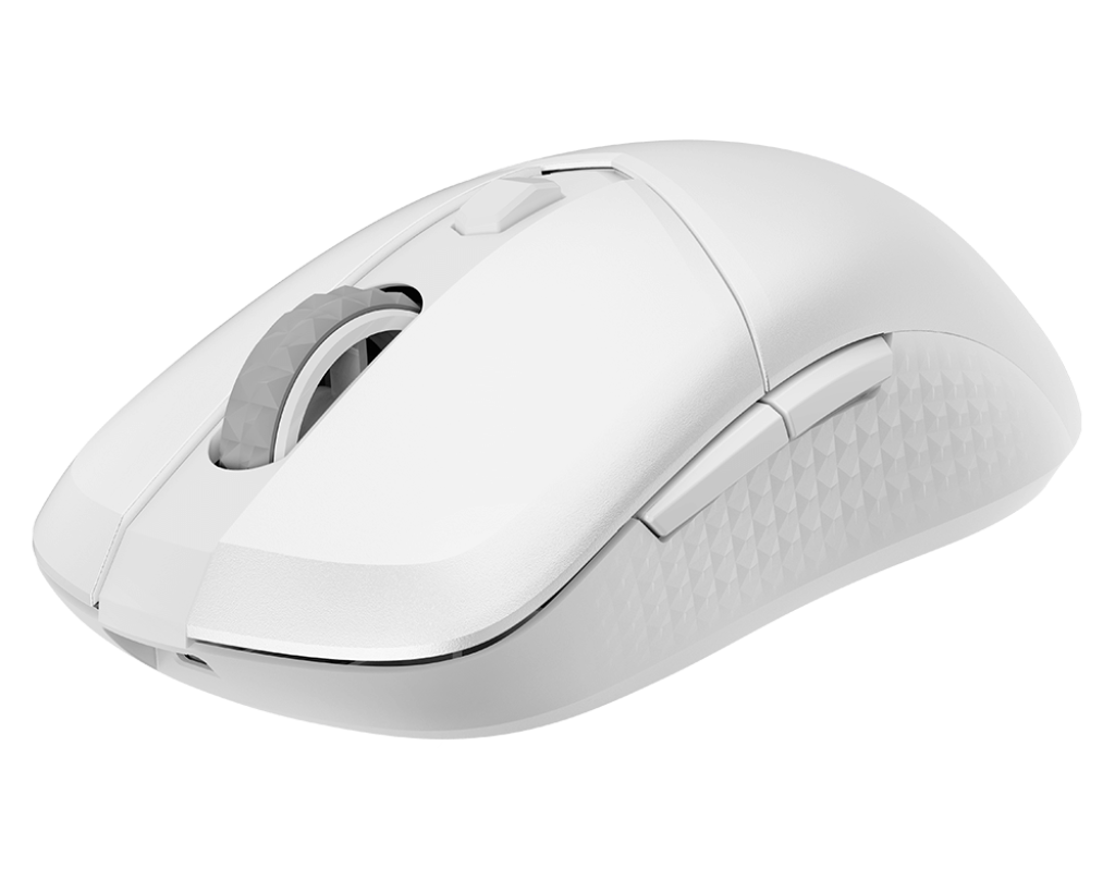 VERSA 300 W WHITE - Boutique en ligne officielle de MSI France