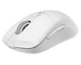 VERSA 300 W WHITE - Boutique en ligne officielle de MSI France
